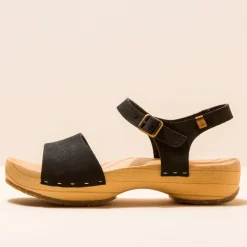 Sandales^El Naturalista 5831 Shokunin