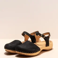 Sandales^El Naturalista 5833 Shokunin