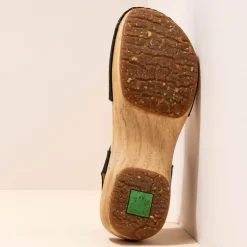 Sandales^El Naturalista 5833 Shokunin