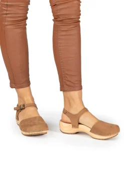 Sandales^El Naturalista 5833 Shokunin