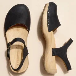 Sandales^El Naturalista 5833 Shokunin