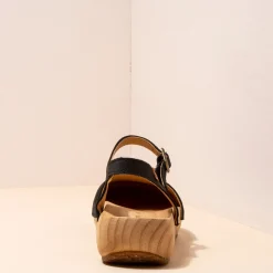 Sandales^El Naturalista 5833 Shokunin
