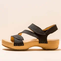Sandales^El Naturalista 5830 Shokunin