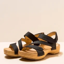 Sandales^El Naturalista 5830 Shokunin