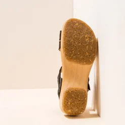 Sandales^El Naturalista 5830 Shokunin