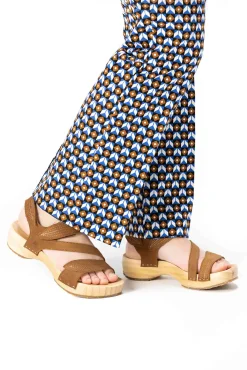 Sandales^El Naturalista 5830 Shokunin