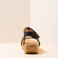 Sandales^El Naturalista 5830 Shokunin