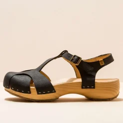 Sandales^El Naturalista 5832 Shokunin