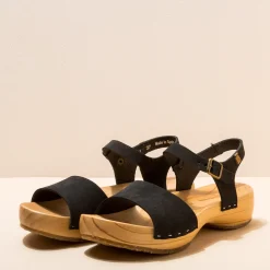 Sandales^El Naturalista 5831 Shokunin