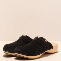 Sabot^El Naturalista 5834 Shokunin