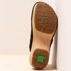 Sabot^El Naturalista 5834 Shokunin