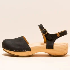 Sandales^El Naturalista 5833 Shokunin