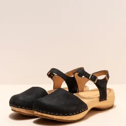 Sandales^El Naturalista 5833 Shokunin