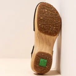 Sandales^El Naturalista 5833 Shokunin