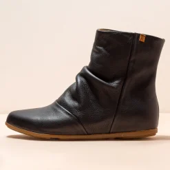 Bottines^El Naturalista 5208 Stella