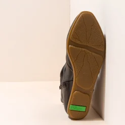 Bottines^El Naturalista 5208 Stella