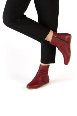 Bottines^El Naturalista 5208 Stella