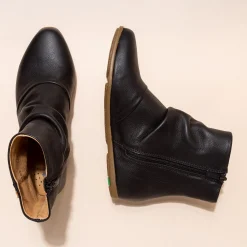 Bottines^El Naturalista 5208 Stella