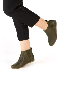 Bottines^El Naturalista 5209 Stella