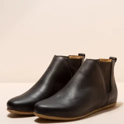 Bottines^El Naturalista 5209 Stella