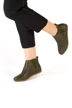 Bottines^El Naturalista 5209 Stella