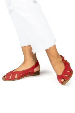 Sandales^El Naturalista 5213 Stella