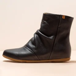 Bottines^El Naturalista 5208 Stella