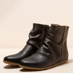 Bottines^El Naturalista 5208 Stella
