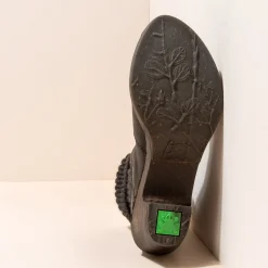 Bottine À Talons^El Naturalista 5498 Sylvan