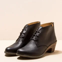 Bottine À Talons^El Naturalista 5490 Sylvan