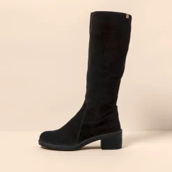 Botte À Talons^El Naturalista 5663 Ticino