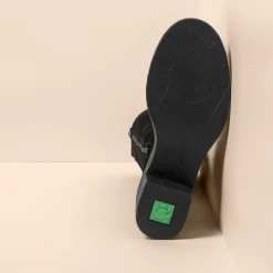 Botte À Talons^El Naturalista 5663 Ticino