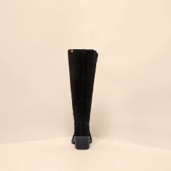 Botte À Talons^El Naturalista 5663 Ticino