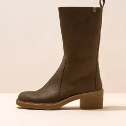 Botte À Talons^El Naturalista 5662 Ticino