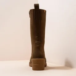 Botte À Talons^El Naturalista 5662 Ticino