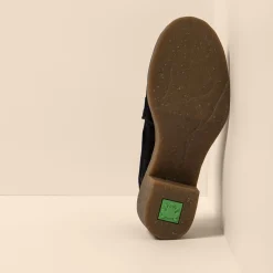 Mary Jane^El Naturalista 5667 Ticino