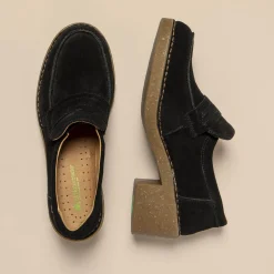 Mary Jane^El Naturalista 5667 Ticino