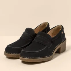 Mary Jane^El Naturalista 5667 Ticino