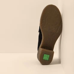 Mary Jane^El Naturalista 5667 Ticino