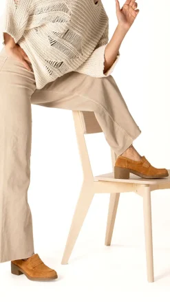 Mary Jane^El Naturalista 5667 Ticino