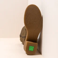 Botte À Talons^El Naturalista 5662 Ticino