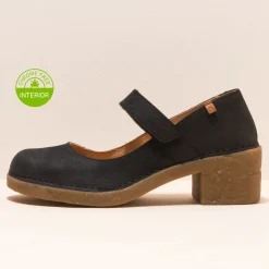 Chaussures^El Naturalista 5664 Ticino