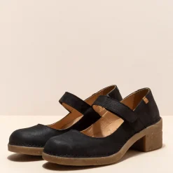 Chaussures^El Naturalista 5664 Ticino