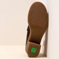 Chaussures^El Naturalista 5664 Ticino