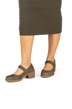 Chaussures^El Naturalista 5664 Ticino