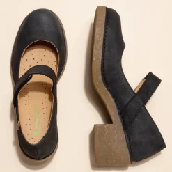 Chaussures^El Naturalista 5664 Ticino