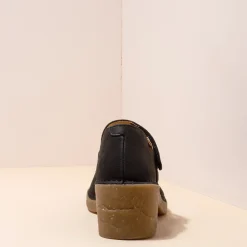 Chaussures^El Naturalista 5664 Ticino