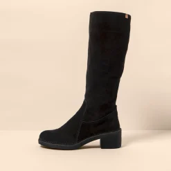 Botte À Talons^El Naturalista 5663 Ticino