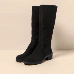 Botte À Talons^El Naturalista 5663 Ticino