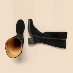 Botte À Talons^El Naturalista 5663 Ticino